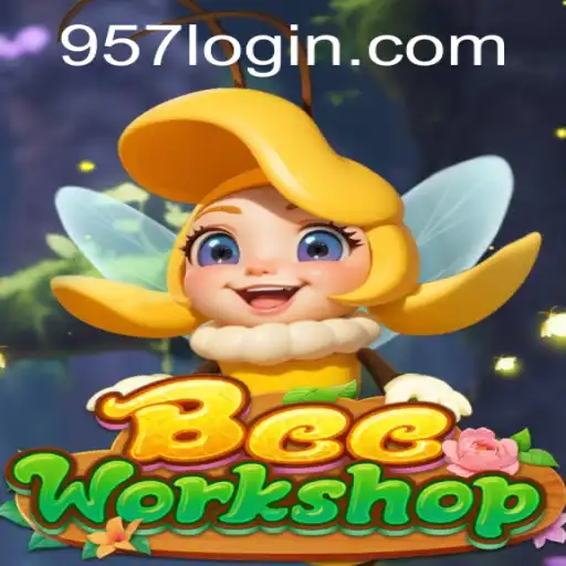 BeeWorkshop: Explore a Arte da Apicultura com Diversão e Estratégia em 957.game