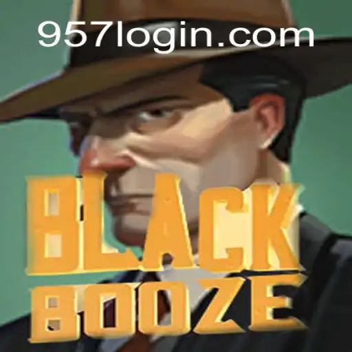Explorando o Jogo BlackBooze: Uma Nova Experiência de Entretenimento