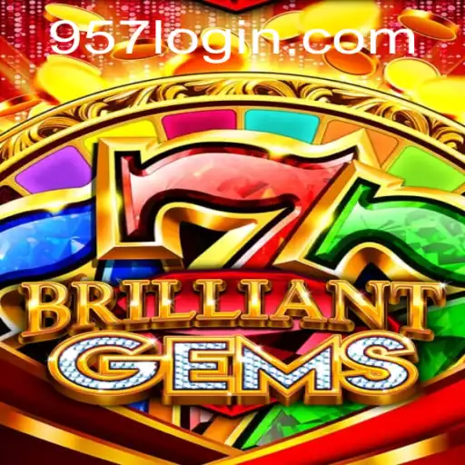 BrilliantGems: Descubra o Fascinante Mundo de Estratégias e Aventura do 957.game