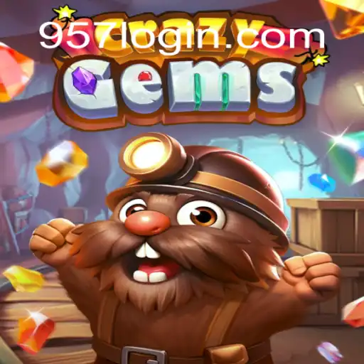 Explorando CrazyGems: O Fascinante Mundo dos Quebra-Cabeças de Joias
