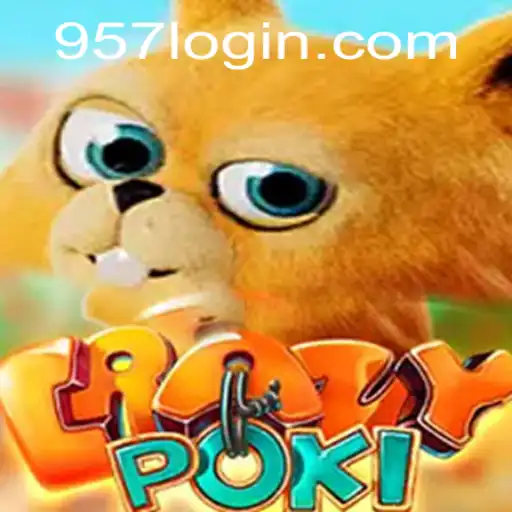 Explorando CrazyPoki: O Novo Sensação do Mundo dos Games