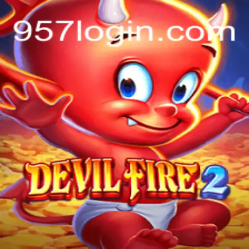 Descubra DevilFire2: Uma Jornada Através de Mundos Fantásticos