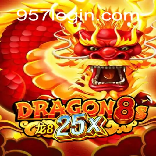 Descubra o Fascinante Mundo de Dragon8s25x: Um Guia Completo