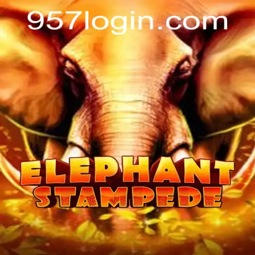 Explorando o Mundo de ElephantStampede: Uma Aventurosa Jornada Virtual