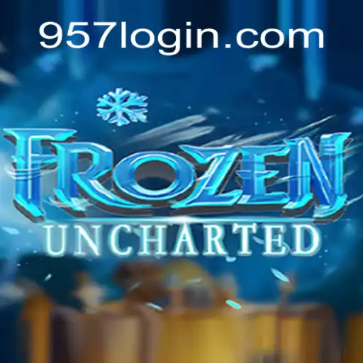 FrozenUncharted: Uma Aventura Gélida numa Nova Era de Jogos Digitais