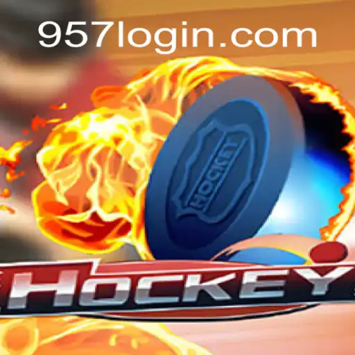Explorando o Mundo do Hockey: Regras e Inovações Atuais