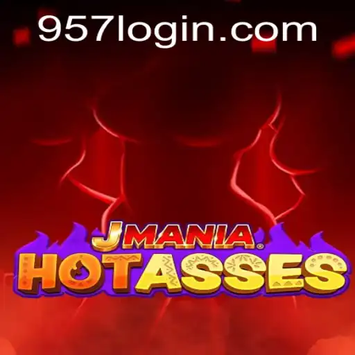 Explorando o Universo de JManiaHotAsses: Um Panorma do Novo Fenômeno em Jogos Online