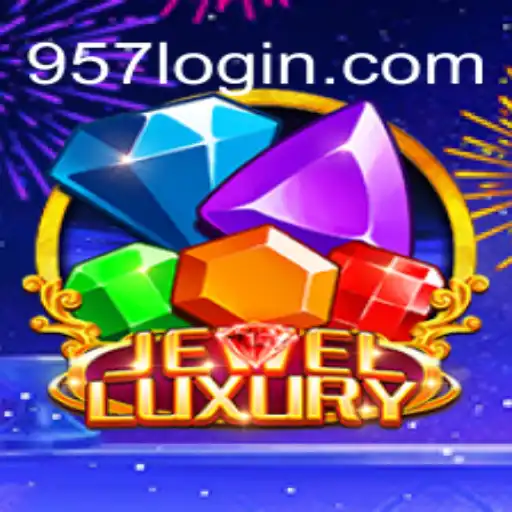 Explorando o Universo de JewelLuxury: Um Guia Completo