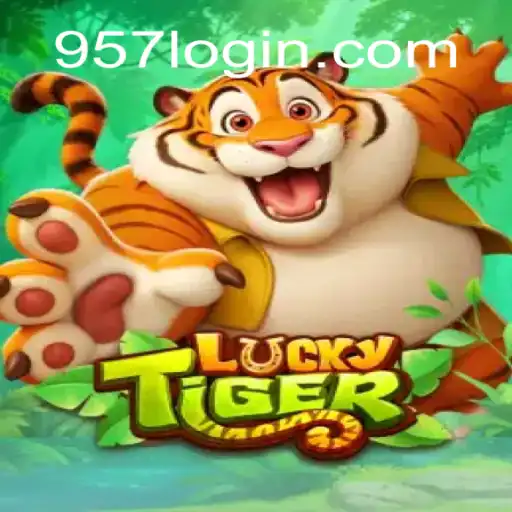 Explorando o Fascinante Mundo de LuckyTiger: Tudo sobre Regras e Gameplay