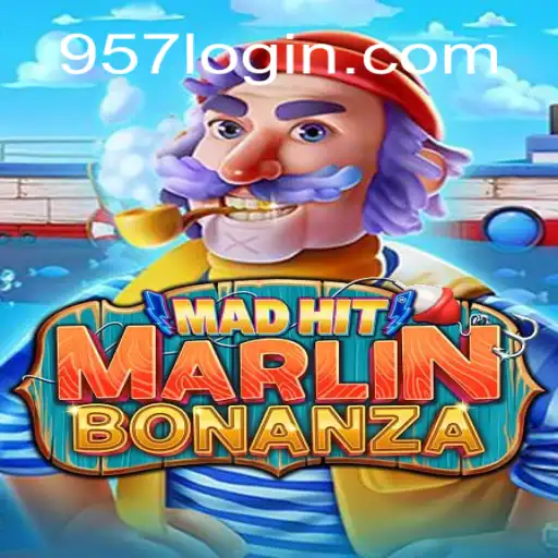 Explorando o Mundo de MadHitMarlinBonanza