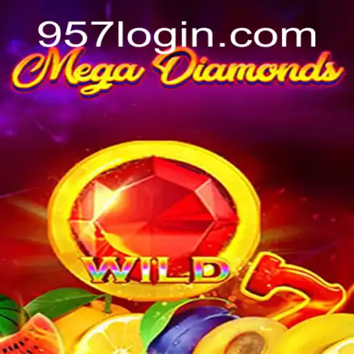Explorando o Fascinante Mundo de MegaDiamond