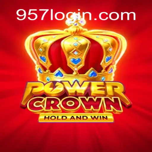 Descubra a Empolgante Experiência de PowerCrown: Um Jogo Inovador da 957.game