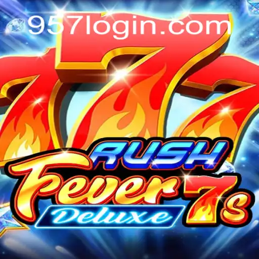 Explorando o Mundo Empolgante de RushFever7sDeluxe