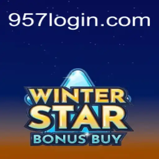 Explorando o Fascinante Mundo do Jogo WinterStarBonusBuy